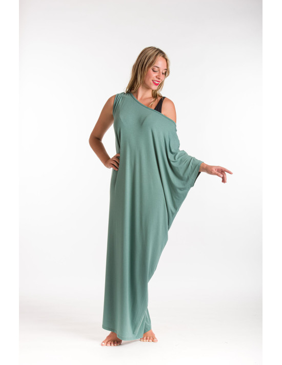 https://www.kaftania.gr/22042-large_default/micromodal-long-asymmetric-summer-dress-.jpg
